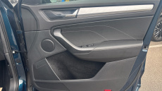 Skoda Kodiaq 1.5 TSI SE Drive 5dr DSG [7 Seat] Petrol Estate